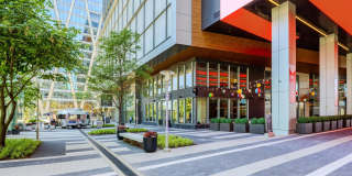 1643 PARKCREST Circle Gallery 32