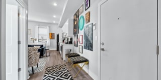 Dickinson Lofts Gallery 31