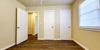 MOVE-IN SPECIAL: Cozy 3 Bedroom Home in East Lubbock Gallery 9
