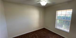 2639 NW 24th Place Gallery 17