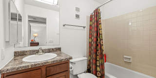 Enclave at Eagle Creek Gallery 41