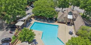Wesley Trevento Apartments at Lithia Springs Gallery 1