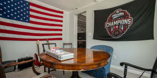 120 Hillside St - Available June 2026! Gallery 6