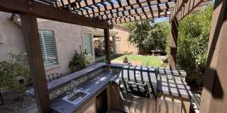 4502 E NARROWLEAF Drive Gallery 25