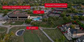 4776 Stonebriar Circle Gallery 48