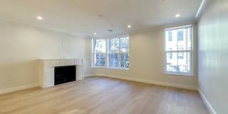 144 Worcester St Gallery 5