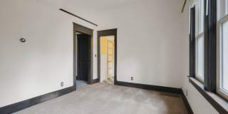 Bright 3 Bed | 2 Bath Home in Renton – 1,000 Sq Ft Gallery 8
