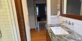 REDUCED Grandin Court Tudor with 3 Bedrooms and 2.5 Baths - EV Charging Station REDUCED Grandin Court Tudor with 3 Bedrooms and 2.5 Baths - EV Charging Station Gallery 32
