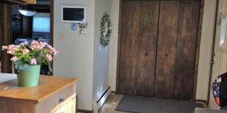309 Central Ave Gallery 7