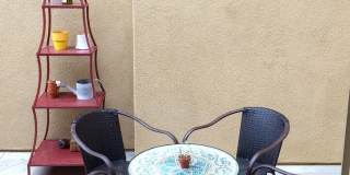 1823 Casa Morro St Gallery 27