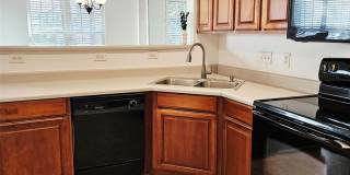 10609 Fuller Ridge Circle Gallery 11
