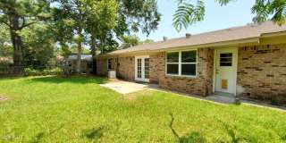 230 Saratoga Drive Gallery 16