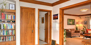 **COMING SOON** Beautiful Down River Brick Bungalow with River Views Gallery 16