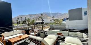 2693 paragon Loop Gallery 5