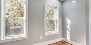 606 Q Street NW Gallery 21