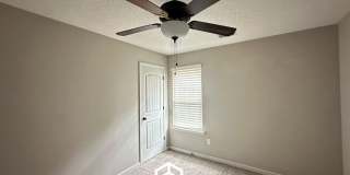 1990 Olive Bark Drive Gallery 10