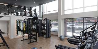 Avalon at Mission Bay Gallery 20