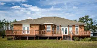 Custom Built, Waterfront Home on Callaway Bayou! Gallery 3