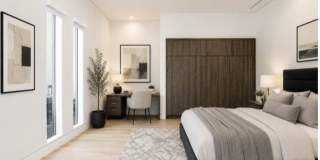 20141 Wells Dr Gallery 27