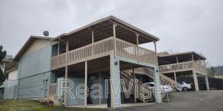 2963 W Lorraine Ave Gallery 1