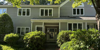 60 Heather Court 60 Heather Court Gallery 1