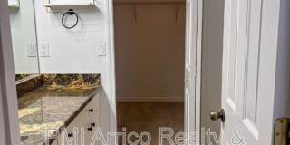10922 Winter Crest Drive Gallery 29