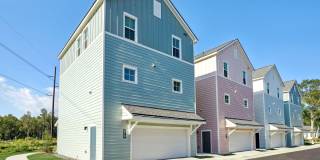 Hamlet Maybank Gallery 4