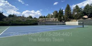 2624 Alpine Creek Road Gallery 26