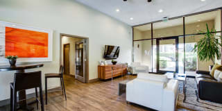 Waterstone at Fremont Gallery 16