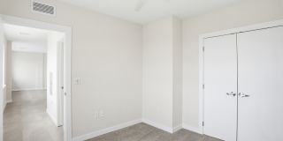 West End Place Gallery 26