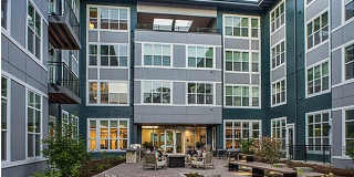 Attwell off Main Gallery 24