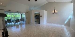 17270 Boca Club Boulevard Gallery 4