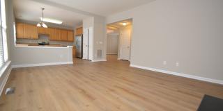 7830 Clover Creek Ct Gallery 14