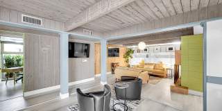 234 Pine Avenue Gallery 1