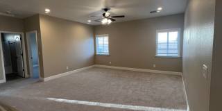 3 Bedroom Home Located in El Camino Village PETS OK Gallery 4