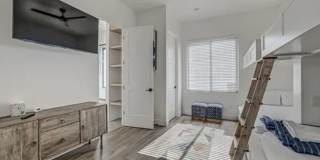 Beautiful Newer Home in Sand hollow Resort with Private Pool - Small Pets Negotiable Gallery 15