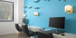Adobe Ridge Gallery 27