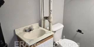 1003 E 21st Ave Gallery 15