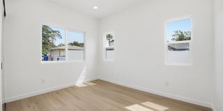 Brand new! Gallery 9
