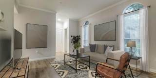 Preserve at Cypress Creek Gallery 1