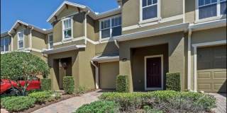 11829 Great Commission Way Gallery 1