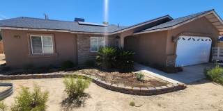 Open Concept 3 Bedroom 2 Bath Home Gallery 1