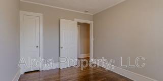 12 E Blue Ridge Dr Gallery 17