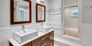 Your home sweet home in San Francisco is in the Noe Valley Neighborhood! Gallery 29