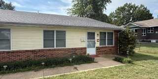 215 Maple St #4 Gallery 1