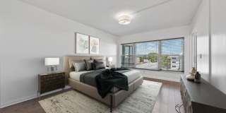 155 Yacht Club Drive Gallery 6