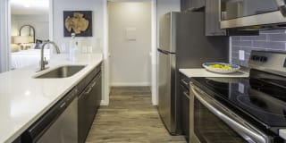 The Turnberry Gallery 2