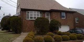 225 Desoto Place Gallery 1