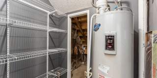 6168 Broad Stripes Ave Gallery 11