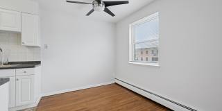 Longwood Manor Gallery 12